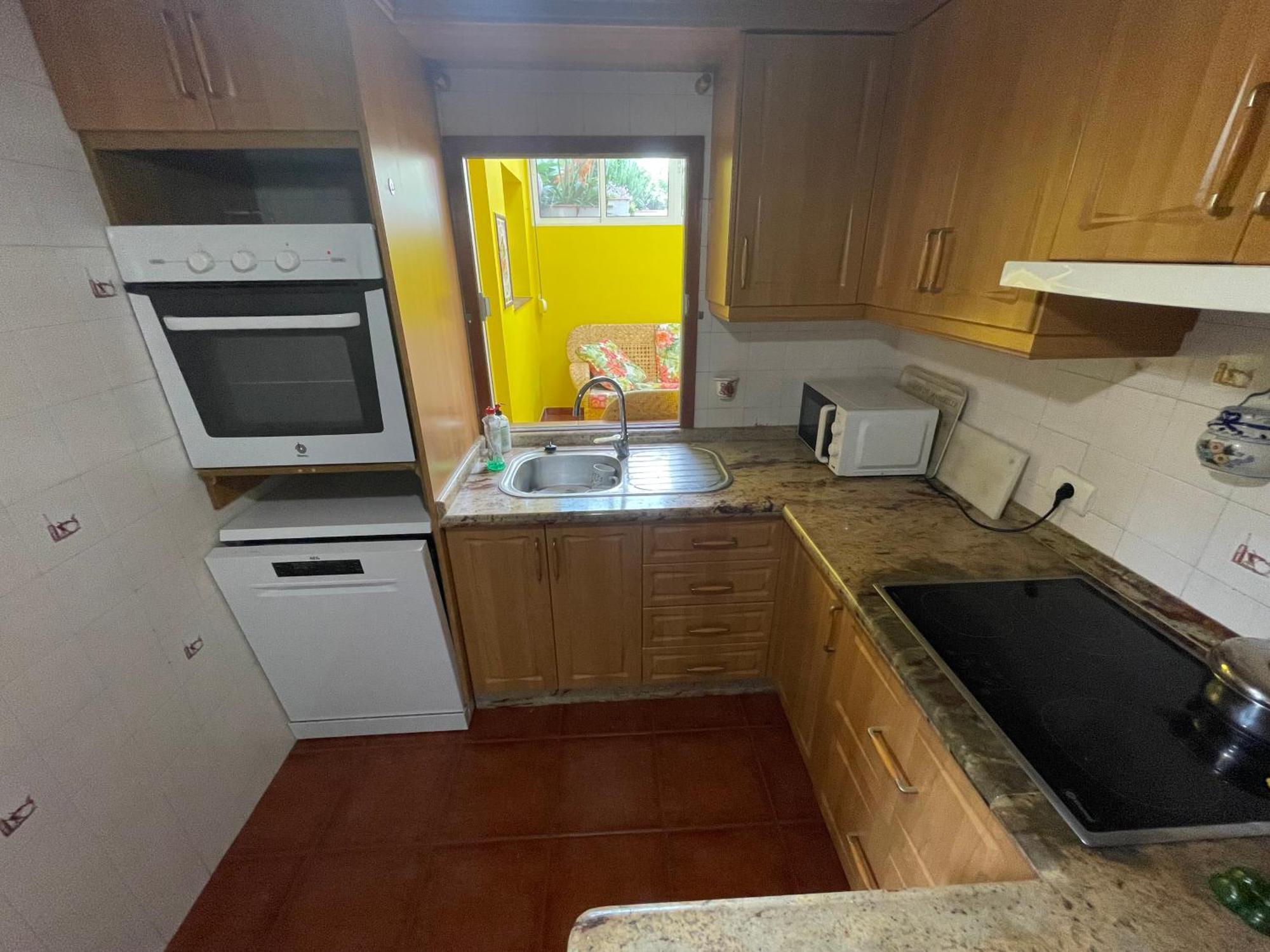 Casa Verde Santa Cruz de la Palma  Dış mekan fotoğraf